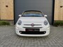 Fiat 500 1.0 Hybrid Launch Edition *Carplay *Cruise con