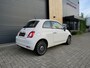 Fiat 500 1.0 Hybrid Launch Edition *Carplay *Cruise con