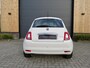 Fiat 500 1.0 Hybrid Launch Edition *Carplay *Cruise con