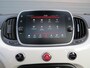 Fiat 500 1.0 Hybrid Launch Edition *Carplay *Cruise con