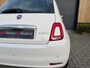 Fiat 500 1.0 Hybrid Launch Edition *Carplay *Cruise con