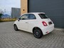 Fiat 500 1.0 Hybrid Launch Edition *Carplay *Cruise con
