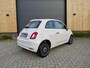 Fiat 500 1.0 Hybrid Launch Edition *Carplay *Cruise con