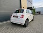 Fiat 500 1.0 Hybrid Launch Edition *Carplay *Cruise con