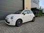 Fiat 500 1.0 Hybrid Launch Edition *Carplay *Cruise con
