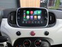 Fiat 500 1.0 Hybrid Launch Edition *Carplay *Cruise con