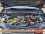 Dacia Duster 1.2 4x4 Blackshadow, airco, cruise, camera, navi, kunstleer