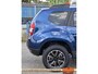 Dacia Duster 1.2 4x4 Blackshadow, airco, cruise, camera, navi, kunstleer