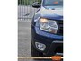 Dacia Duster 1.2 4x4 Blackshadow, airco, cruise, camera, navi, kunstleer
