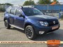 Dacia Duster 1.2 4x4 Blackshadow, airco, cruise, camera, navi, kunstleer