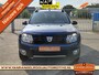 Dacia Duster 1.2 4x4 Blackshadow, airco, cruise, camera, navi, kunstleer