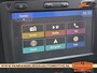 Dacia Duster 1.2 4x4 Blackshadow, airco, cruise, camera, navi, kunstleer
