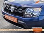 Dacia Duster 1.2 4x4 Blackshadow, airco, cruise, camera, navi, kunstleer