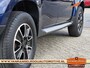 Dacia Duster 1.2 4x4 Blackshadow, airco, cruise, camera, navi, kunstleer