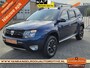 Dacia Duster 1.2 4x4 Blackshadow, airco, cruise, camera, navi, kunstleer