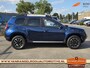 Dacia Duster 1.2 4x4 Blackshadow, airco, cruise, camera, navi, kunstleer