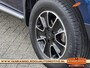 Dacia Duster 1.2 4x4 Blackshadow, airco, cruise, camera, navi, kunstleer