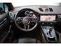 Porsche Cayenne Coupé 3.0 E-Hybrid Pano Trekhaak Sport Design