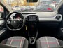 Peugeot 108 1.0 VTi Allure | Airco | Clima | Automaat | N.A.P
