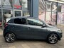 Peugeot 108 1.0 VTi Allure | Airco | Clima | Automaat | N.A.P