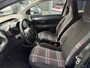 Peugeot 108 1.0 VTi Allure | Airco | Clima | Automaat | N.A.P