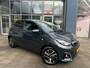 Peugeot 108 1.0 VTi Allure | Airco | Clima | Automaat | N.A.P