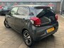 Peugeot 108 1.0 VTi Allure | Airco | Clima | Automaat | N.A.P