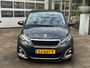Peugeot 108 1.0 VTi Allure | Airco | Clima | Automaat | N.A.P