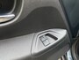 Peugeot 108 1.0 VTi Allure | Airco | Clima | Automaat | N.A.P