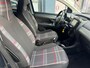 Peugeot 108 1.0 VTi Allure | Airco | Clima | Automaat | N.A.P