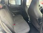 Peugeot 108 1.0 VTi Allure | Airco | Clima | Automaat | N.A.P