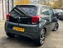 Peugeot 108 1.0 VTi Allure | Airco | Clima | Automaat | N.A.P