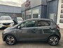 Peugeot 108 1.0 VTi Allure | Airco | Clima | Automaat | N.A.P