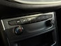 Opel Astra 1.2 Turbo 110pk Edition | Cruise Controle | Navigatie | Airco | Bluetooth |