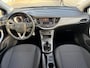 Opel Astra 1.2 Turbo 110pk Edition | Cruise Controle | Navigatie | Airco | Bluetooth |
