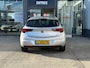 Opel Astra 1.2 Turbo 110pk Edition | Cruise Controle | Navigatie | Airco | Bluetooth |