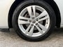 Opel Astra 1.2 Turbo 110pk Edition | Cruise Controle | Navigatie | Airco | Bluetooth |