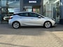 Opel Astra 1.2 Turbo 110pk Edition | Cruise Controle | Navigatie | Airco | Bluetooth |