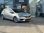 Opel Astra 1.2 Turbo 110pk Edition | Cruise Controle | Navigatie | Airco | Bluetooth |