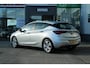 Opel Astra 1.2 Turbo 110pk Edition | Cruise Controle | Navigatie | Airco | Bluetooth |