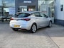 Opel Astra 1.2 Turbo 110pk Edition | Cruise Controle | Navigatie | Airco | Bluetooth |