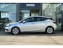 Opel Astra 1.2 Turbo 110pk Edition | Cruise Controle | Navigatie | Airco | Bluetooth |