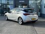 Opel Astra 1.2 Turbo 110pk Edition | Cruise Controle | Navigatie | Airco | Bluetooth |
