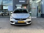 Opel Astra 1.2 Turbo 110pk Edition | Cruise Controle | Navigatie | Airco | Bluetooth |