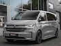 Volkswagen Transporter 2.0TDI L2H1 30 Bulli 170pk Stone Grey iQ-Light Standkachel 360-cam