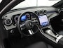 Mercedes-Benz C-klasse Estate 300 e AMG Line | Night | Digital Light | Distronic | Trekhaak | Memory |