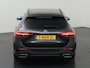 Mercedes-Benz C-klasse Estate 300 e AMG Line | Night | Digital Light | Distronic | Trekhaak | Memory |