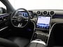 Mercedes-Benz C-klasse Estate 300 e AMG Line | Night | Digital Light | Distronic | Trekhaak | Memory |
