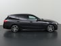 Mercedes-Benz C-klasse Estate 300 e AMG Line | Night | Digital Light | Distronic | Trekhaak | Memory |