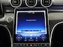 Mercedes-Benz C-klasse Estate 300 e AMG Line | Night | Digital Light | Distronic | Trekhaak | Memory |